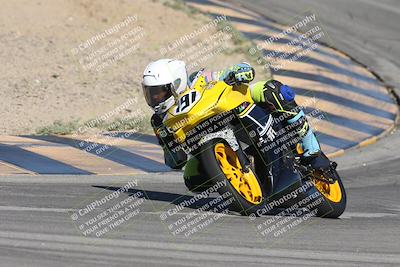 media/Oct-03-2025-CVMA Friday Practice (Fri) [[0c1e57b650]]/4-Racer 3-NRS/Session 2- Turns 9 and 10/